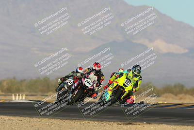 media/Dec-07-2024-CVMA (Sat) [[21c5f1ef85]]/Race 12-Supersport Middleweight/